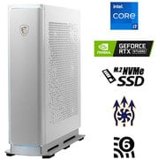 デスクトップパソコン/Core i7-12700K/メモリ 32GB/SSD 1TB+HDD 2TB/Windows 11 Pro P100X-12VTG-1094JP