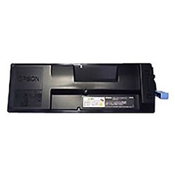 ktkリパックトナー エプソン用 リサイクル品 LPB3T27