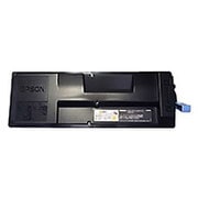 ktkリパックトナー エプソン用 リサイクル品 LPB3T27