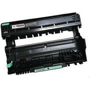 ktkリパックドラム 富士フイルム用 リサイクル品 CT351057