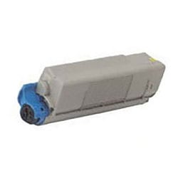 ktkリパックトナー 富士通用 リサイクル品 CL115B イエロー