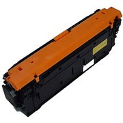ktkリパックトナー キヤノン用 リサイクル品 トナーカートリッジ040H ブラック