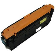 ktkリパックトナー キヤノン用 リサイクル品 トナーカートリッジ040H シアン