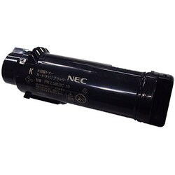ktkリパックトナー NEC用 リサイクル品 PR-L5850C-19 ブラック