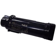 ktkリパックトナー NEC用 リサイクル品 PR-L5850C-19 ブラック