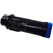 ktkリパックトナー NEC用 リサイクル品 PR-L5850C-18 シアン