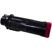 ktkリパックトナー NEC用 リサイクル品 PR-L5850C-17 マゼンタ
