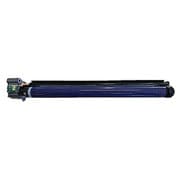 ktkリパックドラム 富士フイルム用 リサイクル品 CT350904