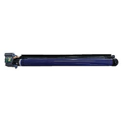 ktkリパックドラム 富士フイルム用 リサイクル品 CT350988