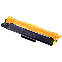 ktkリパックトナー ブラザー用 リサイクル品 TN-293Y イエロー