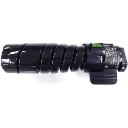 ktkリパックトナー 富士フイルム用 リサイクル品 CT203091