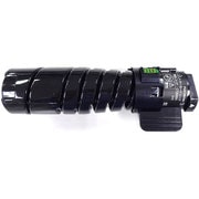 ktkリパックトナー 富士フイルム用 リサイクル品 CT203091
