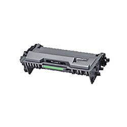 ktkリパックトナー NEC用 リサイクル品 PR-L5350-11