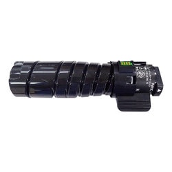 ktkリパックトナー NEC用 リサイクル品 PR-L8700-11