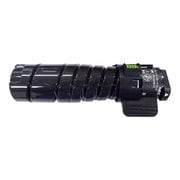 ktkリパックトナー NEC用 リサイクル品 PR-L8700-11