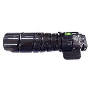 ktkリパックトナー NEC用 リサイクル品 PR-L8600-12