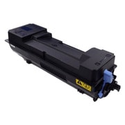 ktkリパックトナー ブラザー用 リサイクル品 TK-7311