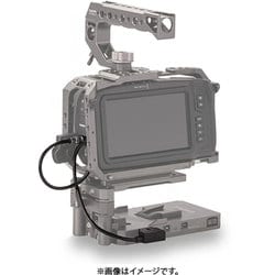 ヨドバシ.com - TILTA TCB-BMPC-PTAP [BMPCC 4K/6K/6K Pro用PTAP（D