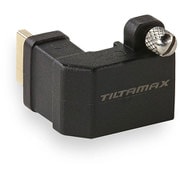TILTA BMPCC 4K/6Kケージ、BMPCC 6k Proカメラケージ用HDMIアダプタ TA-T01-HDA-90