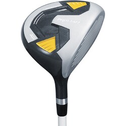 なんでも鑑定団よりも驚き！ - ヨドバシ.com キャスコ 5 M JUNIOR JGI PROSTAFF wilson kasco クラブ