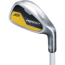 Kasco - キャスコ　flying&amp;runningウェッジセット kasco キャスコ DOLPHIN FLYING WEDGE DRW-225 55度 ドルフィン