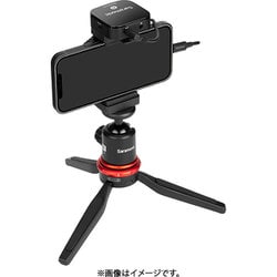 ヨドバシ.com - Saramonic BLINK900B2 [カメラ/スマホ用ワイヤレス