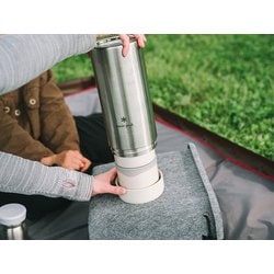 ヨドバシ.com - スノーピーク snow peak トバチ3 TW-271-GY