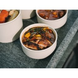 ヨドバシ.com - スノーピーク snow peak トバチS 食器セット