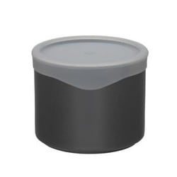 トバチM 食器セット グレー TW-273-GY