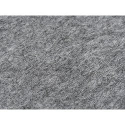 Snow Peak タクバコ グレー UG-185-BR_main_515Wx515H