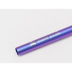 ヨドバシ.com - スノーピーク snow peak 雪峰祭2022春 限定商品