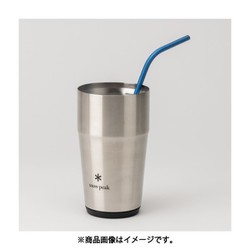 ヨドバシ.com - スノーピーク snow peak 雪峰祭2022春 限定商品