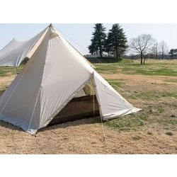 ヨドバシ.com - スノーピーク snow peak FES-432 [タープ