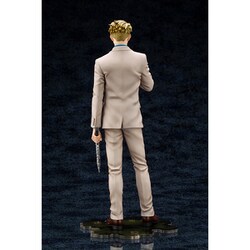 ヨドバシ.com - コトブキヤ KOTOBUKIYA ARTFX J 呪術廻戦 1/8