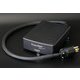 大容量 電源用ノイズポンプ POWERARAY PROFESSIONAL（パワーアレイ プロフェッショナル）