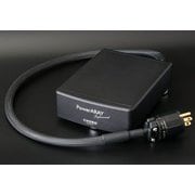 大容量 電源用ノイズポンプ POWERARAY PROFESSIONAL(パワーアレイ プロフェッショナル)