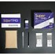 Super TMD(スーパーTMD) 接点安定剤 3ml STMD-3