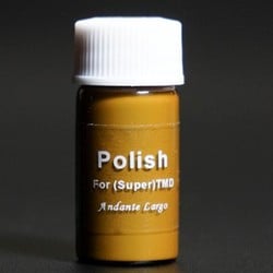 ポリッシュ 接点端子クリーニング剤 POL-5
