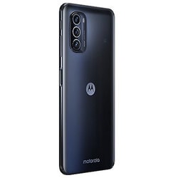 即発送◎Motorola モトローラ moto g52j パールホワイト