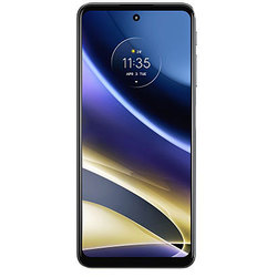 ヨドバシ.com - モトローラ Motorola moto g52j 5G/6.8インチ
