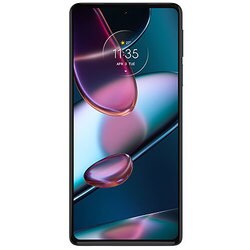 【電源コネクタ不良】Motorola edge 30 pro 8GB/128GB For Motorola Moto EDGE 20 / 20 PRO / X30 Fpc Connector to