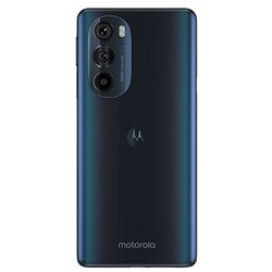 ヨドバシ.com - モトローラ Motorola motorola edge 30 pro/6.7インチ/Snapdragon 8 Gen 1/RAM  8GB/ROM 128GB/Android 12/SIMフリースマートフォン/コスモブルー PASS0049JP 通販【全品無料配達】