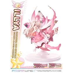 ヴァイス　プリズマファンタズム　イリヤ　SP Amazon.co.jp: ヴァイスシュヴァルツ エクストラブースター Fate