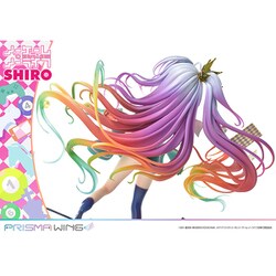 ヨドバシ.com - プライム1スタジオ PWNGNL-01P PRISMA WING 1/7