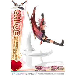 ヨドバシ.com - プライム1スタジオ PWFKL-02P PRISMA WING 1/7 ヨドバシ.com - プライム1スタジオ PWFKL-02P PRISMA WING 1/7