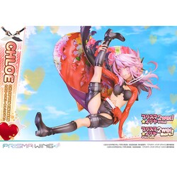ヨドバシ.com - プライム1スタジオ PWFKL-02P PRISMA WING 1/7 ヨドバシ.com - プライム1スタジオ PWFKL-02P PRISMA WING 1/7