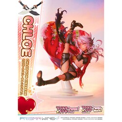 ヨドバシ.com - プライム1スタジオ PWFKL-02P PRISMA WING 1/7 ヨドバシ.com - プライム1スタジオ PWFKL-02P PRISMA WING 1/7