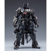 重装アーマー 1/12 TIWAZ 量産タイプ [塗装済可動フィギュア 全高約180mm 1/12スケール]
