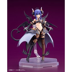 ヨドバシ.com - コトブキヤ KOTOBUKIYA アルカナディア ヴェルルッタ