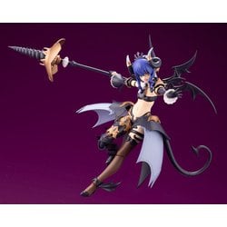 ヨドバシ.com - コトブキヤ KOTOBUKIYA アルカナディア ヴェルルッタ